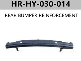 FOR HYUNDAI I10 11