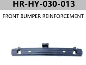 FOR HYUNDAI I10 11