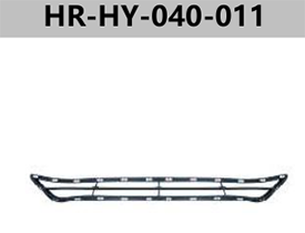 FOR HYUNDAI SONTA 11