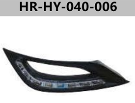 FOR HYUNDAI SONTA 11