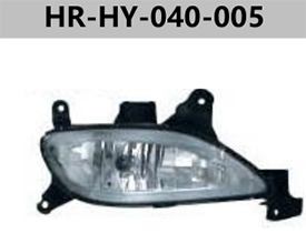 FOR HYUNDAI SONTA 11