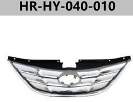 FOR HYUNDAI SONTA 11
