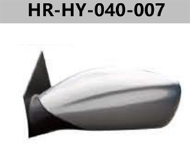 FOR HYUNDAI SONTA 11