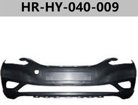 FOR HYUNDAI SONTA 11