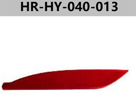 FOR HYUNDAI SONTA 11