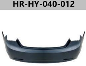 FOR HYUNDAI SONTA 11
