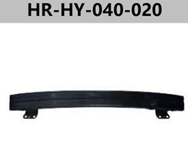FOR HYUNDAI SONTA 11