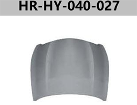 FOR HYUNDAI SONTA 11