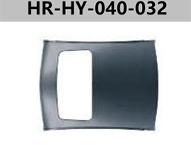 FOR HYUNDAI SONTA 11