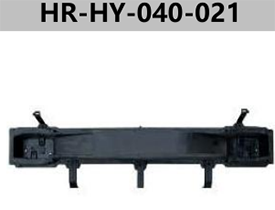 FOR HYUNDAI SONTA 11
