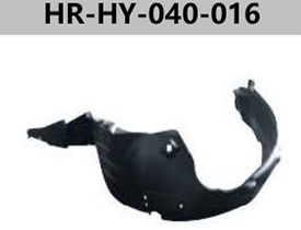 FOR HYUNDAI SONTA 11