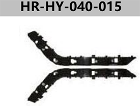 FOR HYUNDAI SONTA 11
