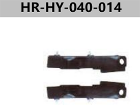 FOR HYUNDAI SONTA 11