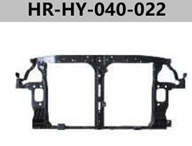 FOR HYUNDAI SONTA 11