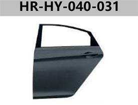 FOR HYUNDAI SONTA 11