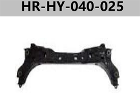FOR HYUNDAI SONTA 11