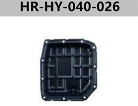 FOR HYUNDAI SONTA 11