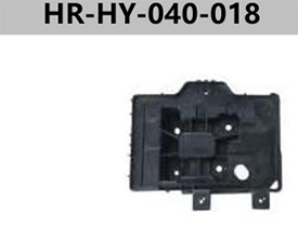 FOR HYUNDAI SONTA 11