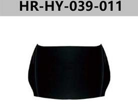 FOR HYUNDAI SONTA 09