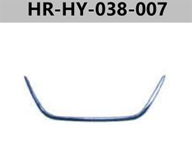 FOR HYUNDAI SONTA 08