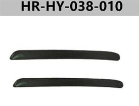 FOR HYUNDAI SONTA 08