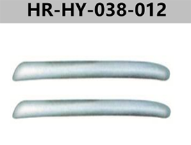 FOR HYUNDAI SONTA 08