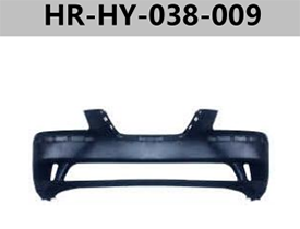 FOR HYUNDAI SONTA 08