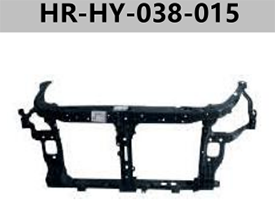 FOR HYUNDAI SONTA 11