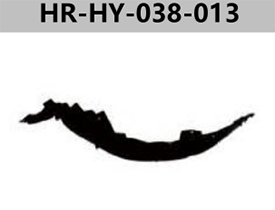 FOR HYUNDAI SONTA 09