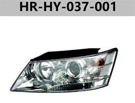 FOR HYUNDAI SONTA 04