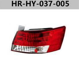 FOR HYUNDAI SONTA 04