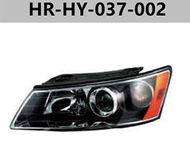 FOR HYUNDAI SONTA 04