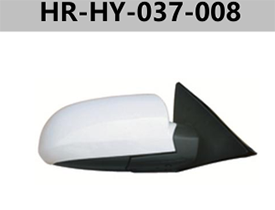 FOR HYUNDAI SONTA 04