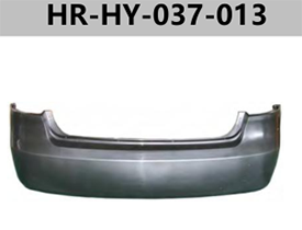 FOR HYUNDAI SONTA 04