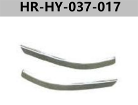 FOR HYUNDAI SONTA 04