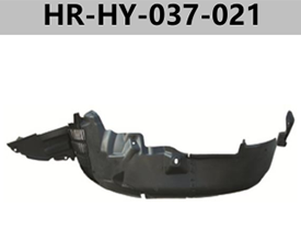 FOR HYUNDAI SONTA 04