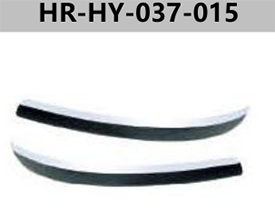 FOR HYUNDAI SONTA 04