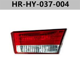 FOR HYUNDAI SONTA 04