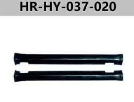 FOR HYUNDAI SONTA 04