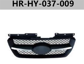 FOR HYUNDAI SONTA 04
