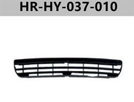 FOR HYUNDAI SONTA 04