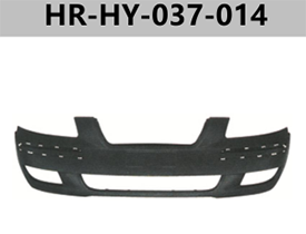 FOR HYUNDAI SONTA 04