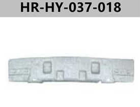 FOR HYUNDAI SONTA 04