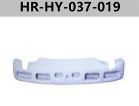 FOR HYUNDAI SONTA 04