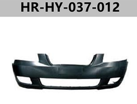 FOR HYUNDAI SONTA 04