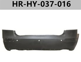 FOR HYUNDAI SONTA 04