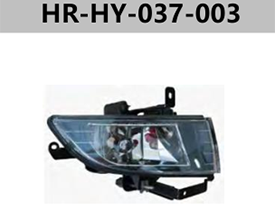 FOR HYUNDAI SONTA 04
