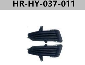 FOR HYUNDAI SONTA 04