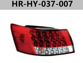 FOR HYUNDAI SONTA 04