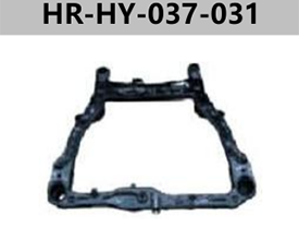 FOR HYUNDAI SONTA 04